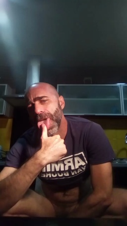 bicoponcam4  14-12-2020